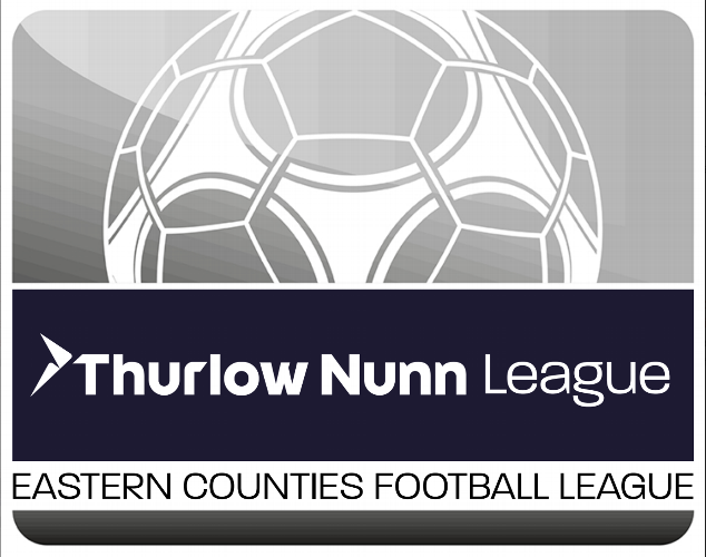 League Challenge Cup Draw Announced The draw for the Thurlow Nunn League challenge cup draw has been announced. NW London will travel away to Barkingside, who they took 4 points from last season in the League. 